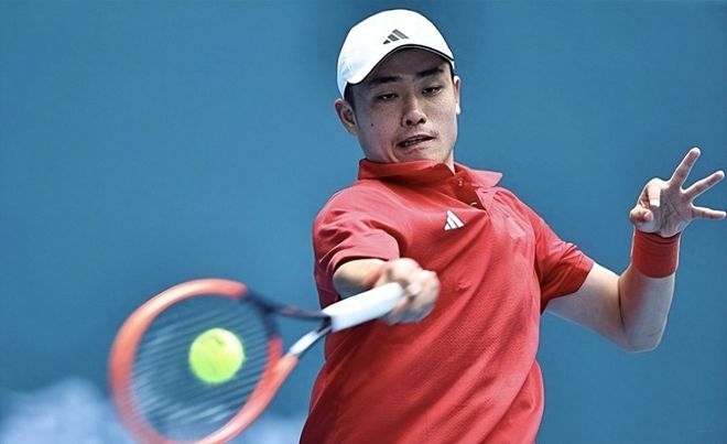 前置为策略 前置为策略