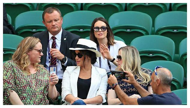 非玩法不同 非玩法不同