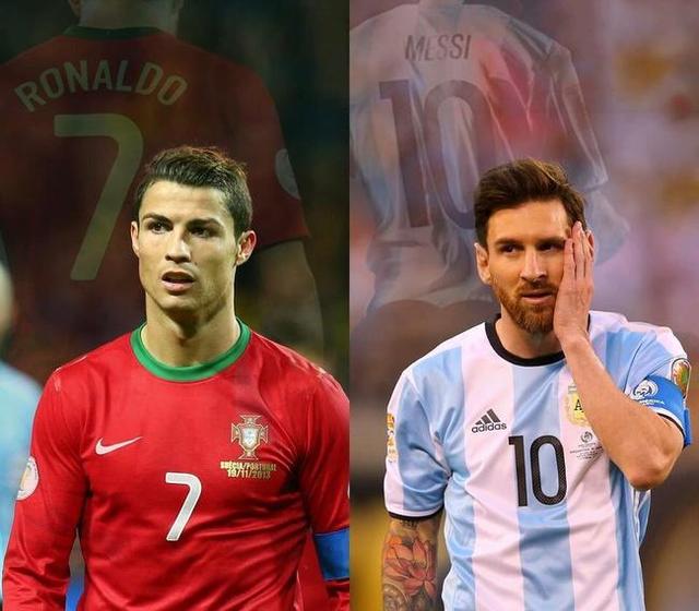 战绩上传更 战绩上传更