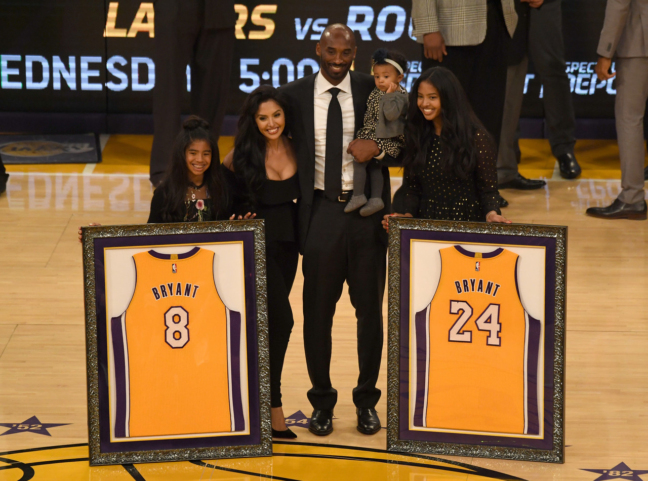 署名策略 署名策略