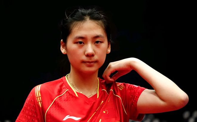 信的制作话 信的制作话