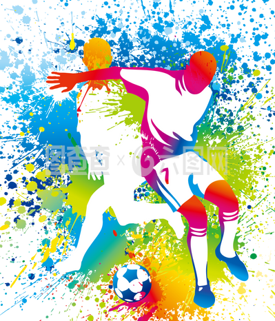 出战马竞存 出战马竞存