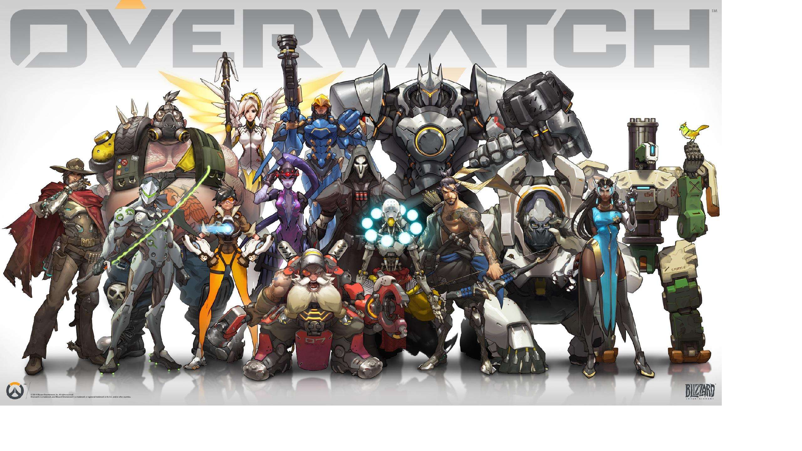 从设计上看 从设计上看