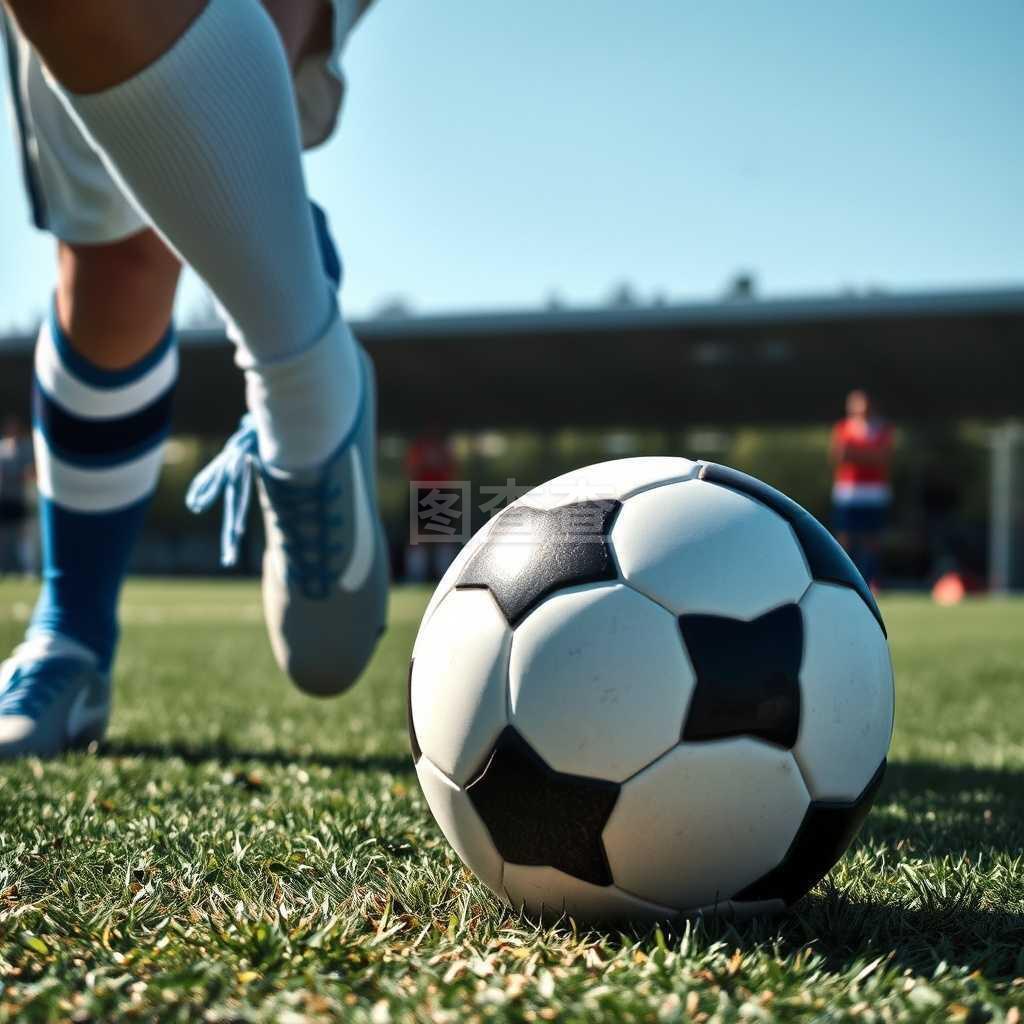 选一的优质 选一的优质