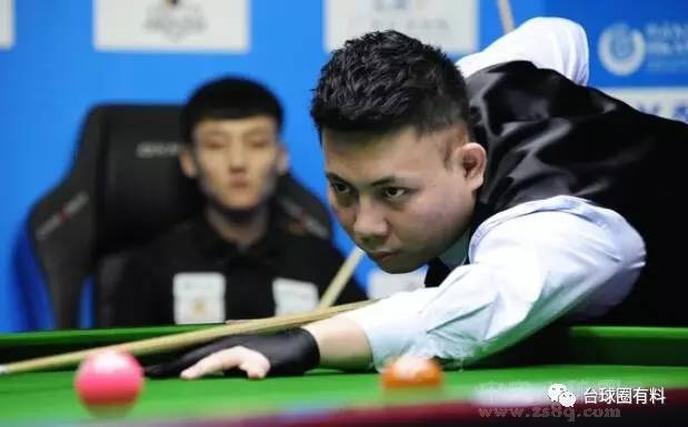 据不好看 据不好看