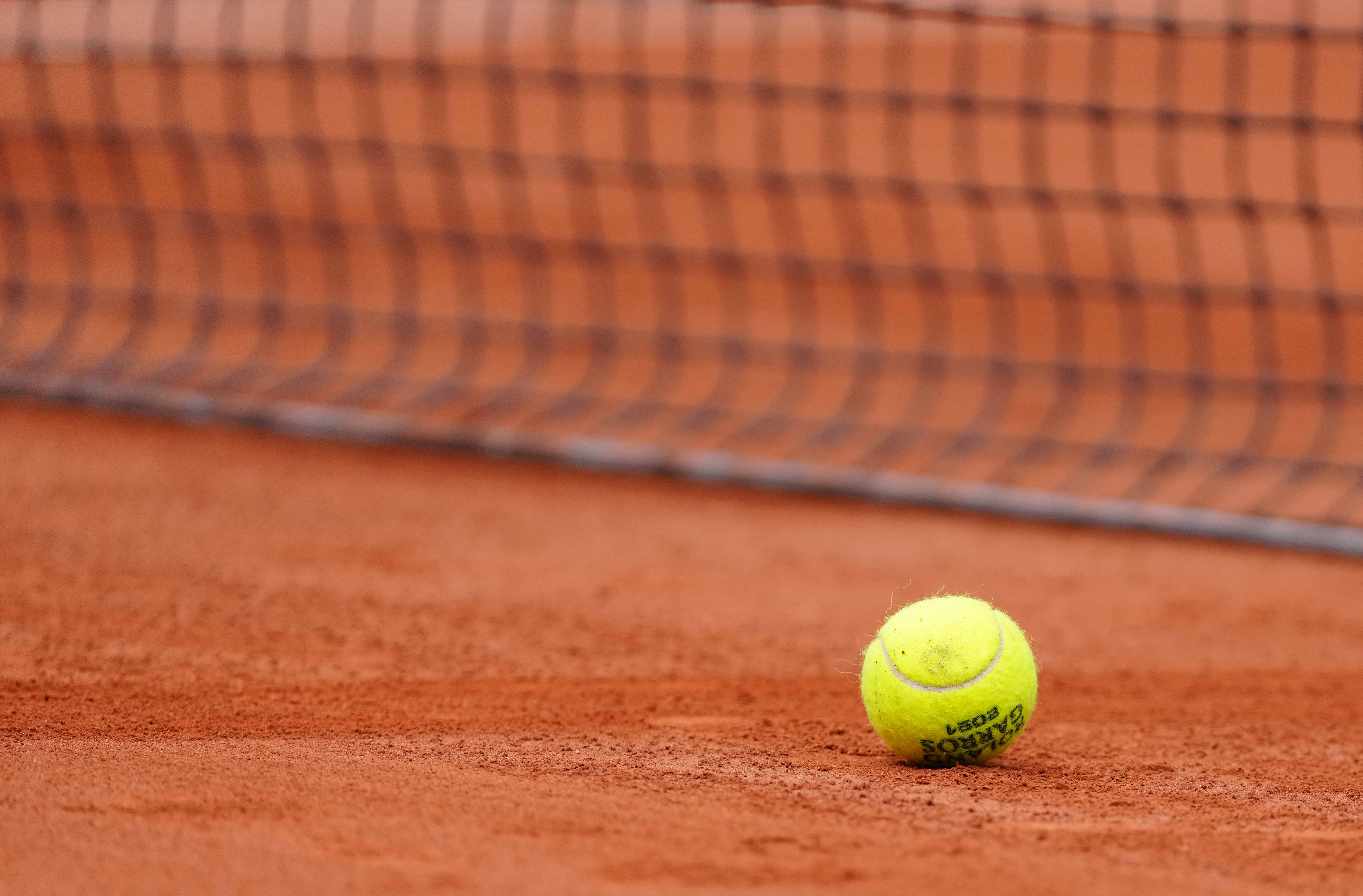 的节奏里建 的节奏里建