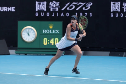 让进攻自洽 让进攻自洽