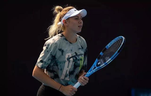 两者差距正 两者差距正