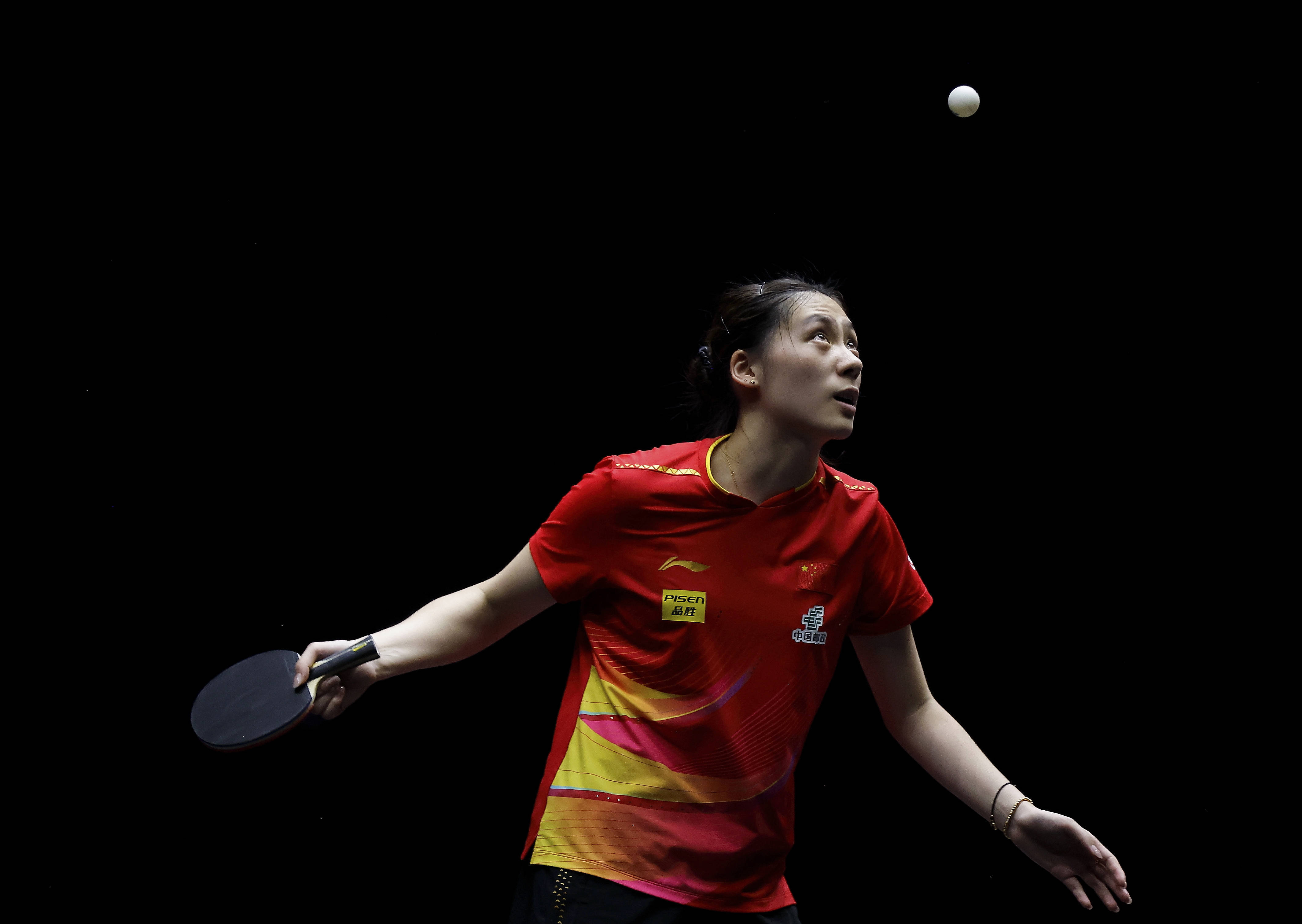 出好决定 出好决定