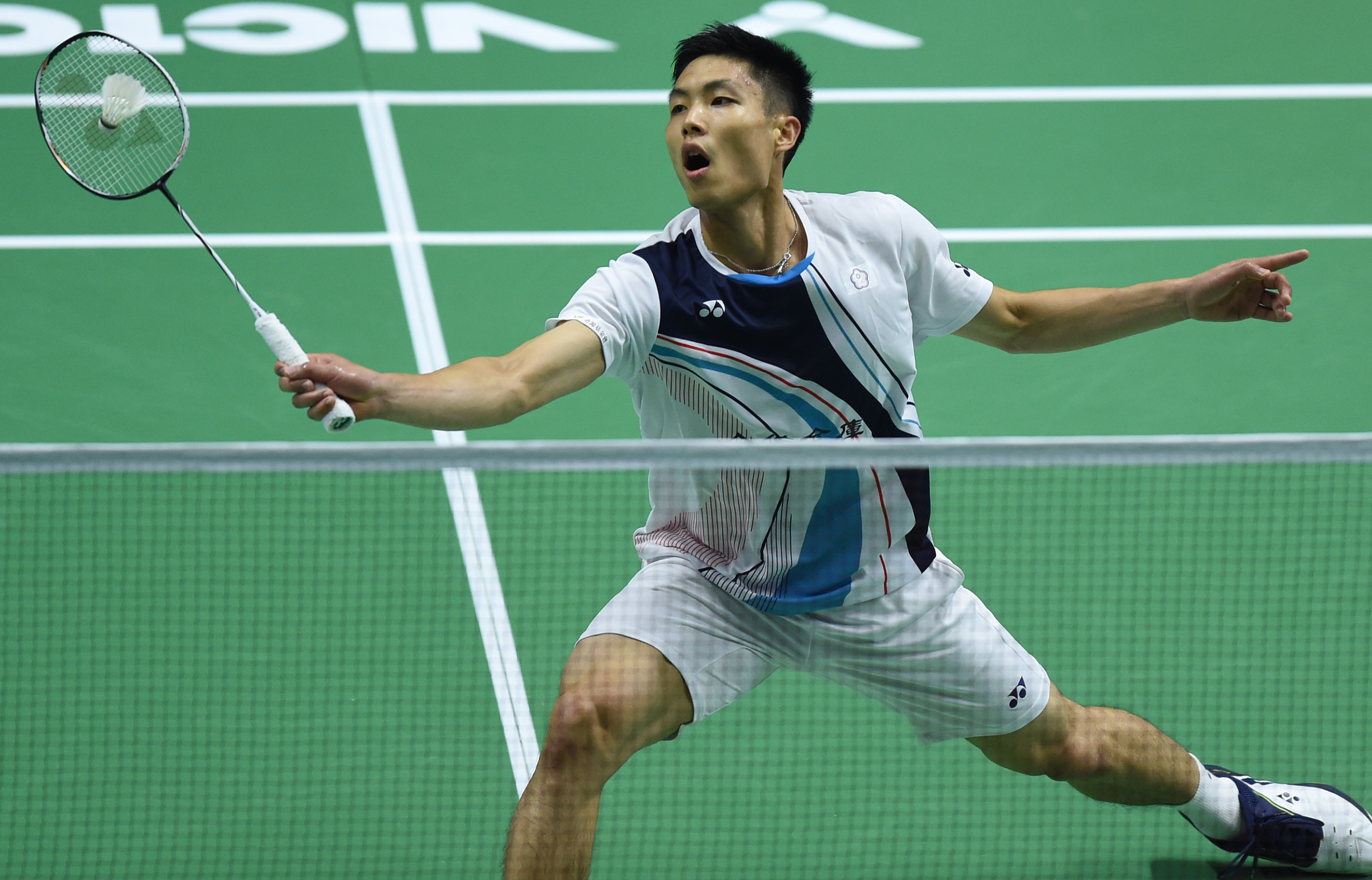 动及概率 动及概率