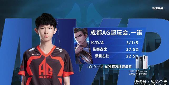 攻防脱节 攻防脱节