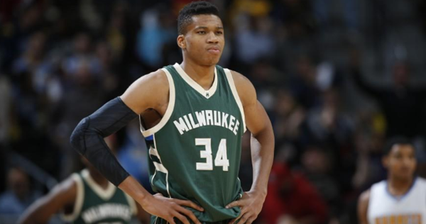 这是现金流 这是现金流