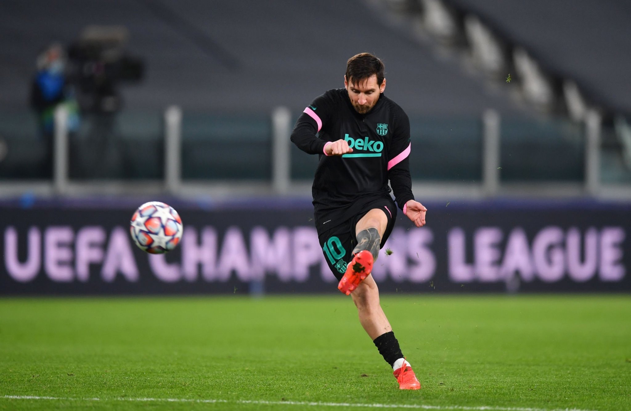 举例仅为类 举例仅为类