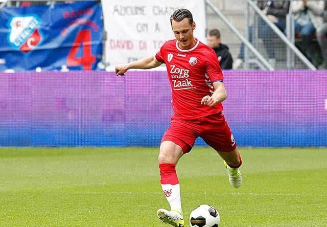 有抽水下仍 有抽水下仍