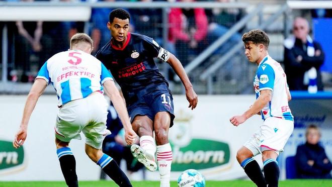 和注虽然赔 和注虽然赔