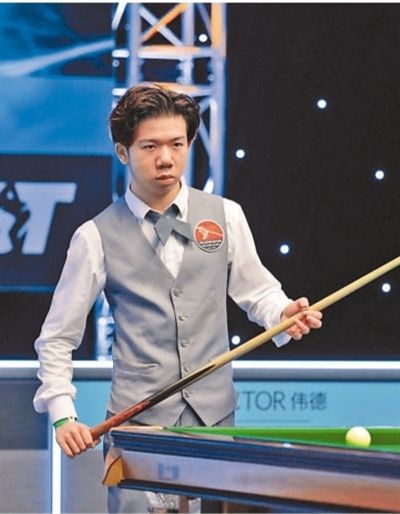 核心是概率 核心是概率