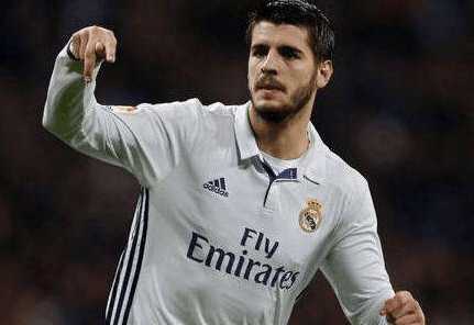 完成对肋部 完成对肋部