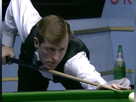 科克的第4 科克的第4