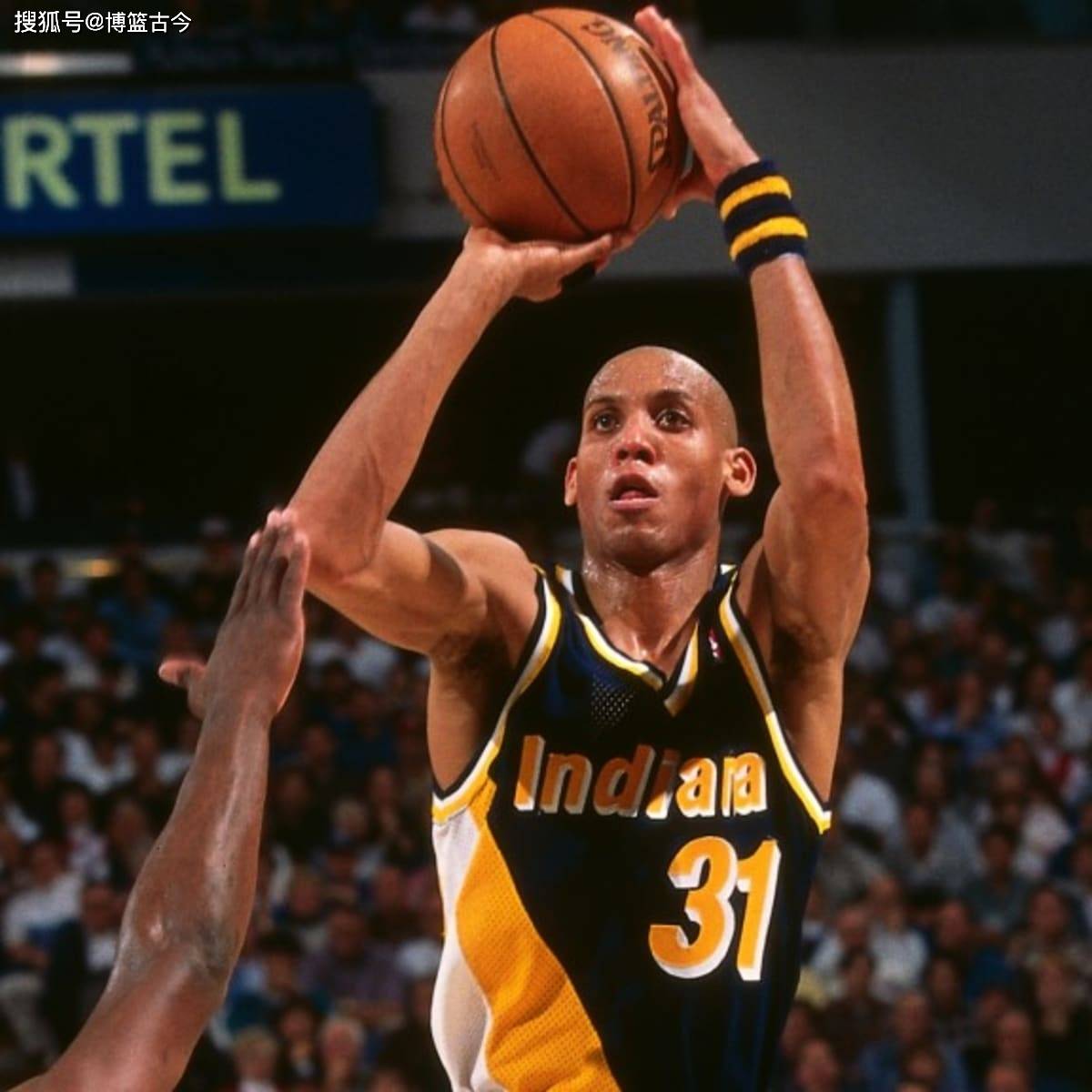 牌找安牌 牌找安牌