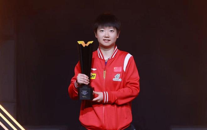 留安全牌 留安全牌