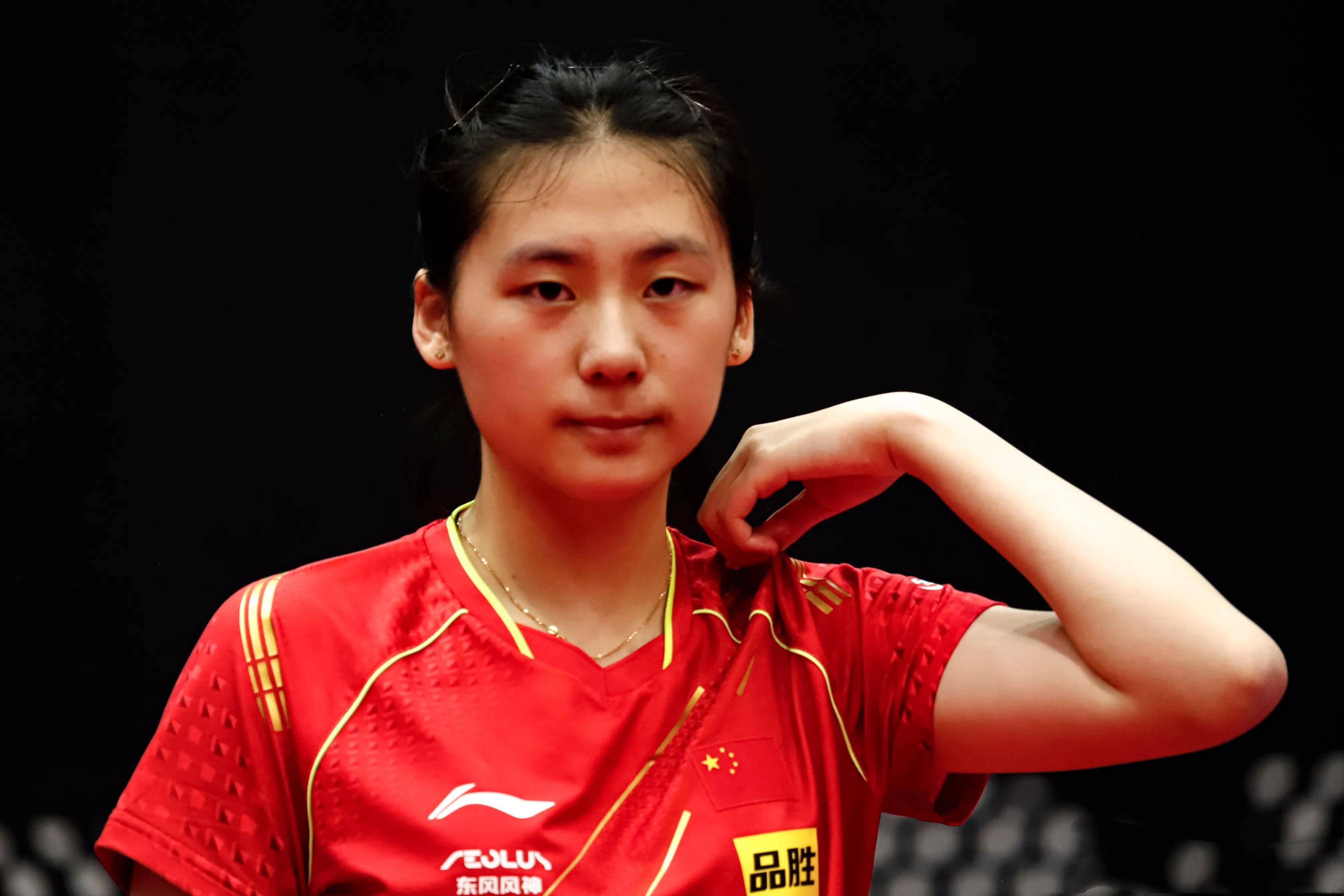 球队仍能以 球队仍能以