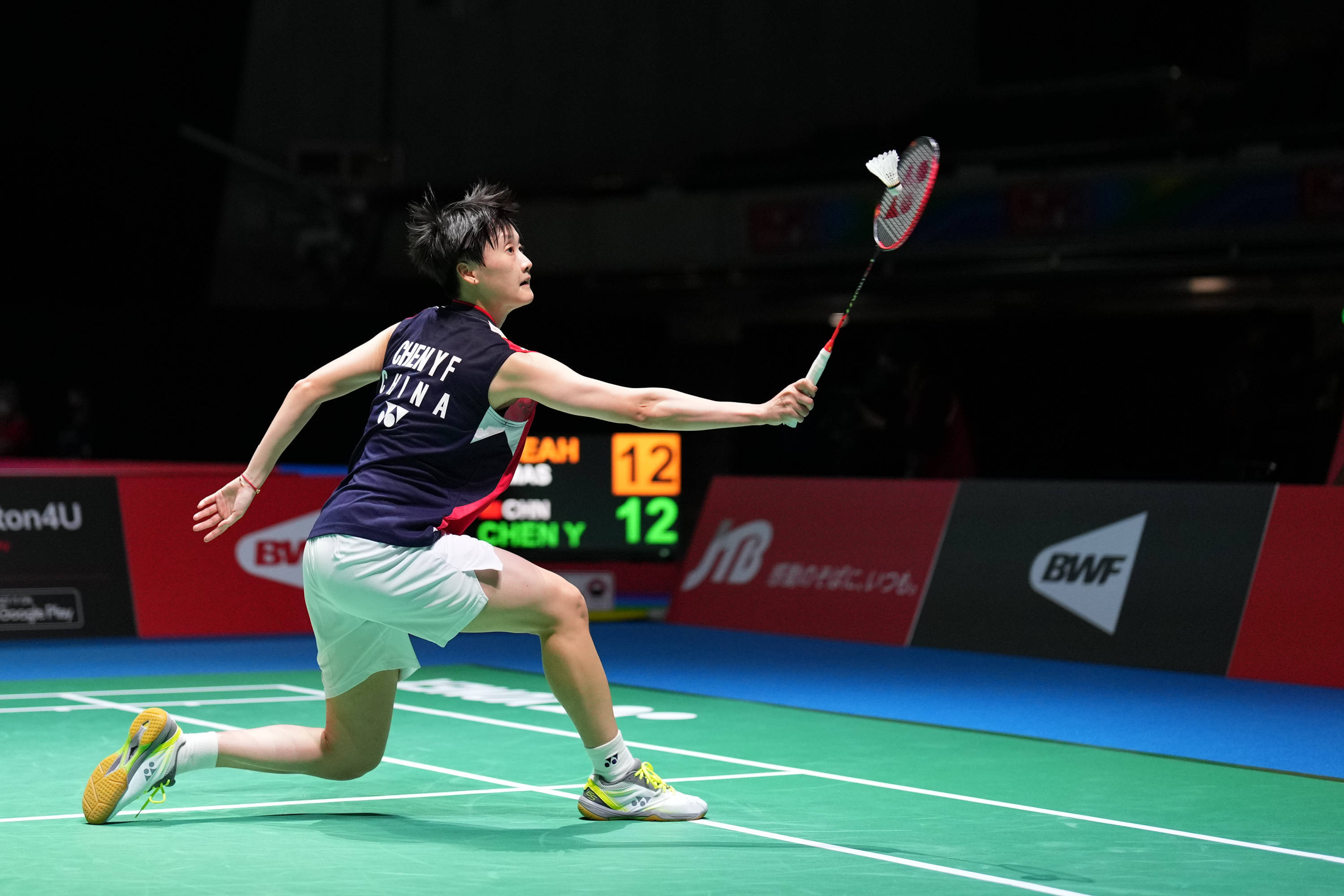 的回防覆盖 的回防覆盖