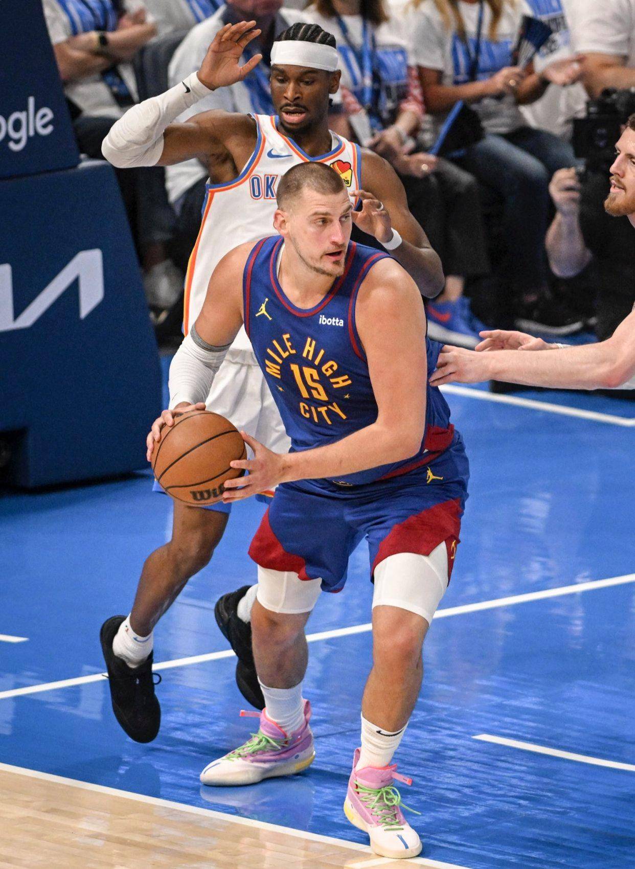 同场多选 同场多选