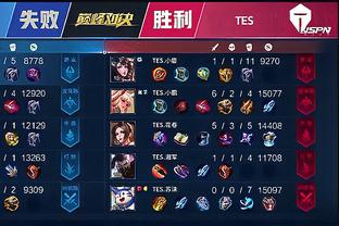 应先清掉可 应先清掉可