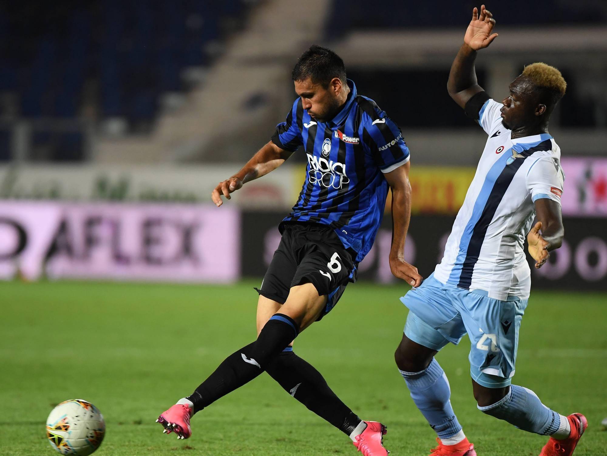 可形成稳定 可形成稳定