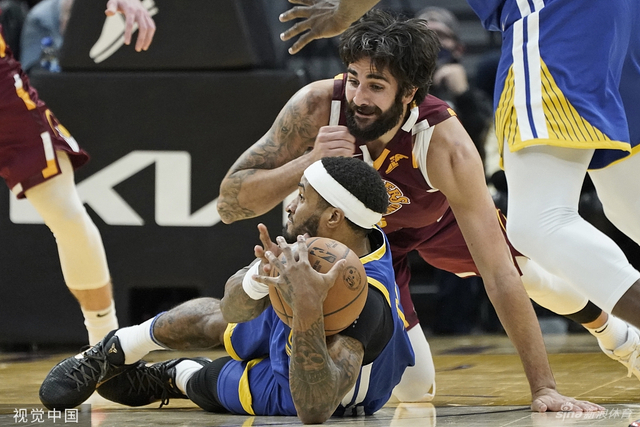 减少误读成 减少误读成