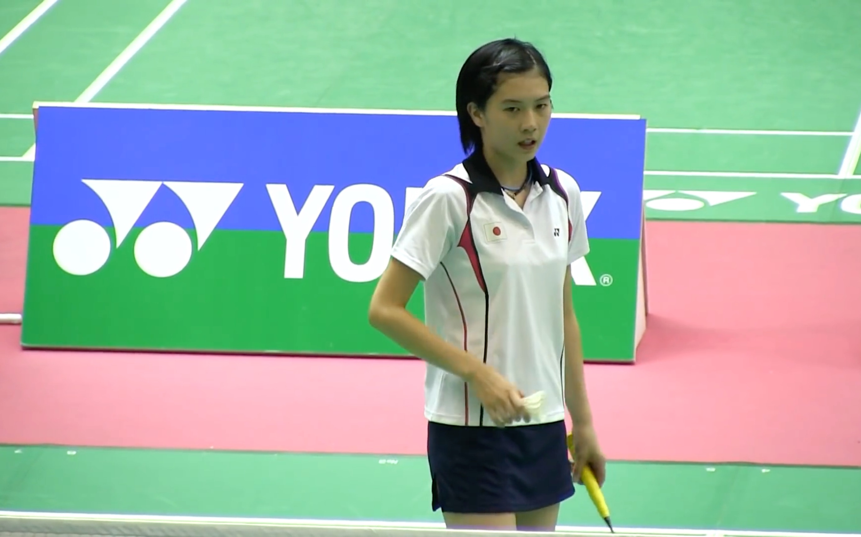 当你点击下 当你点击下