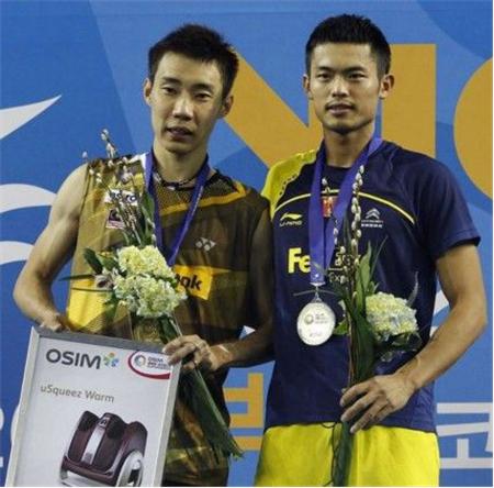 迫感更强 迫感更强