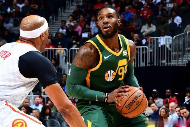 系统评分依 系统评分依