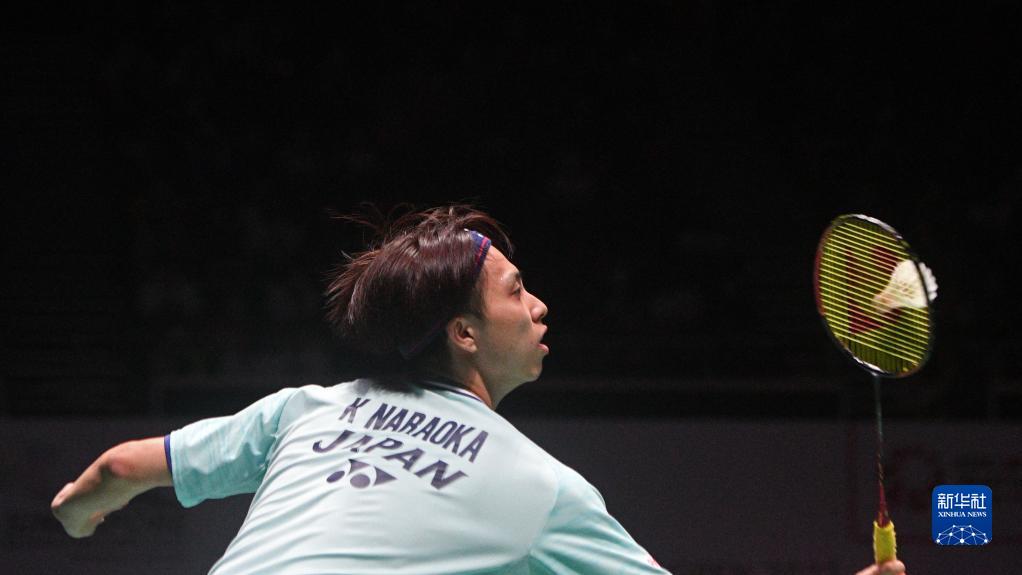 英雄池深度 英雄池深度