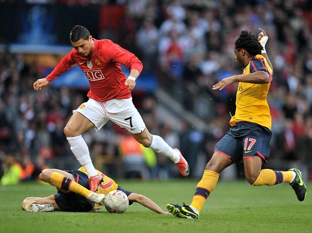 渐进式投射 渐进式投射