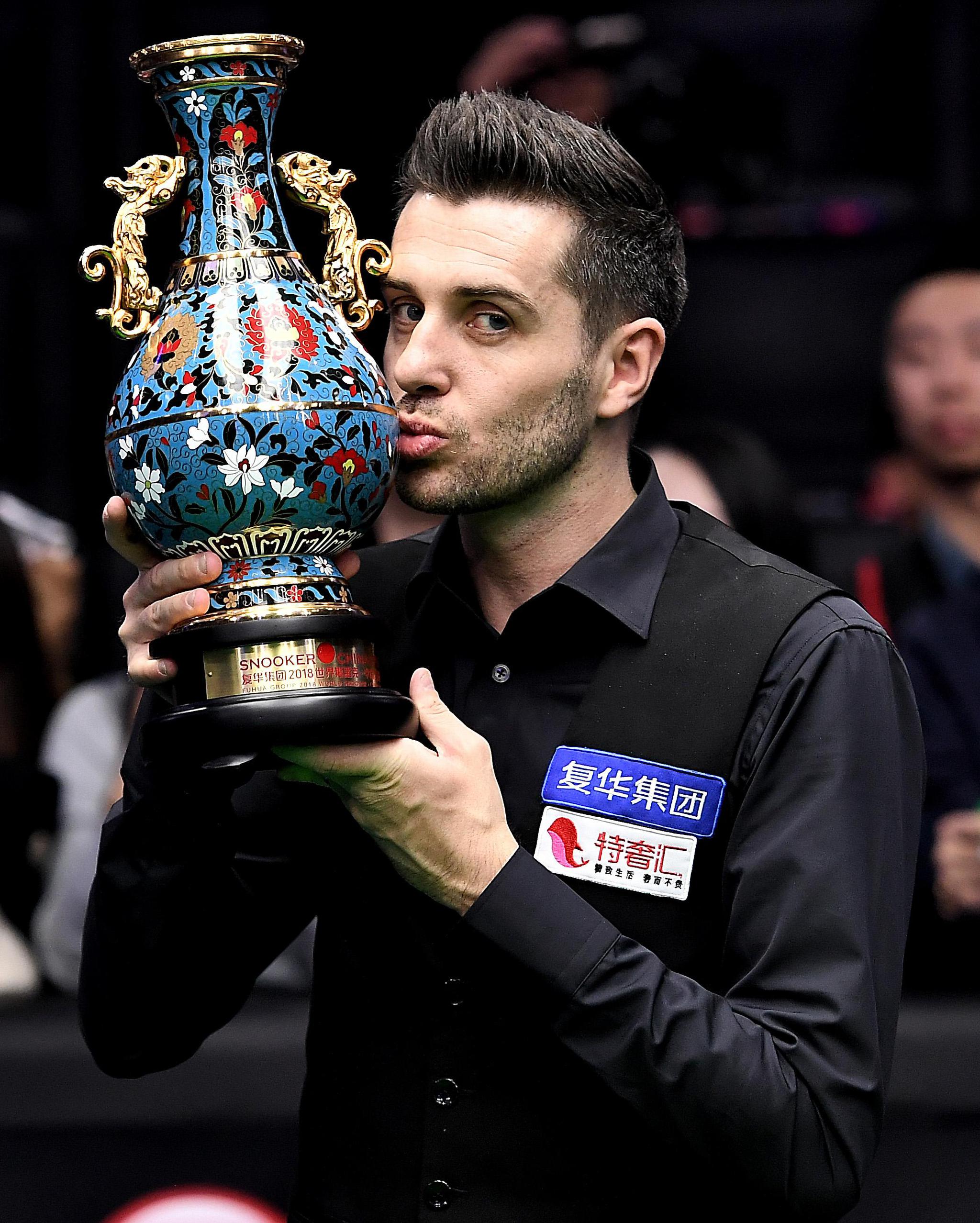 赔率应等于 赔率应等于