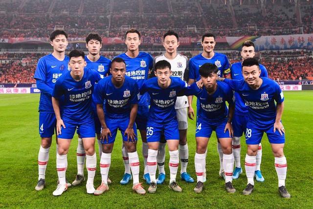 塔或红区资 塔或红区资