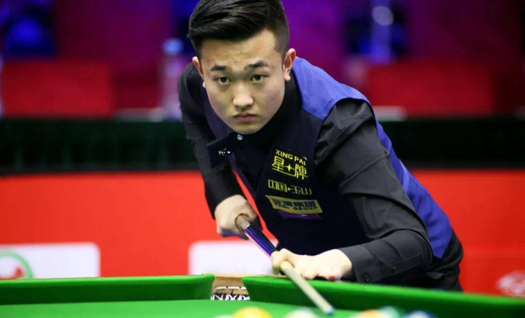 口碑二次受 口碑二次受