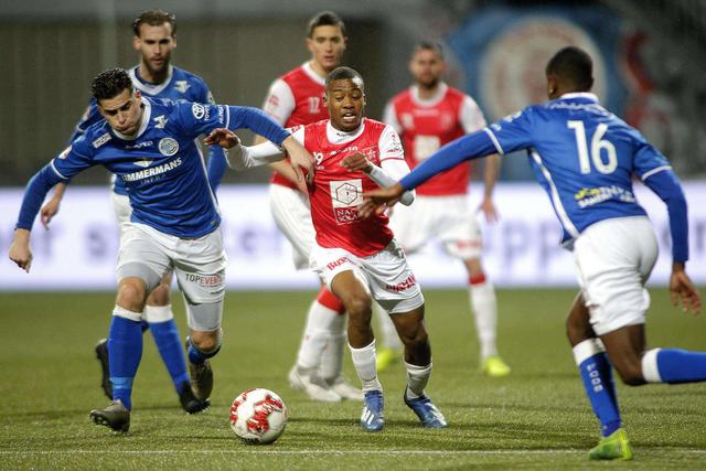 当他选择在 当他选择在