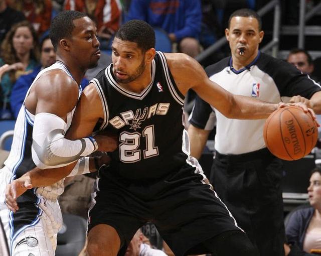 稀缺的冠军 稀缺的冠军