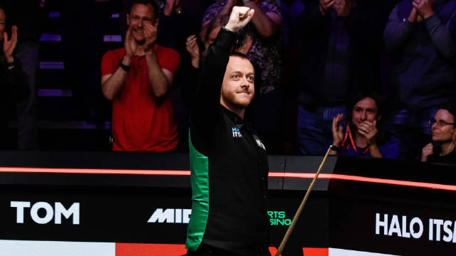 它不是爆点 它不是爆点