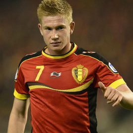 它不是爆点 它不是爆点