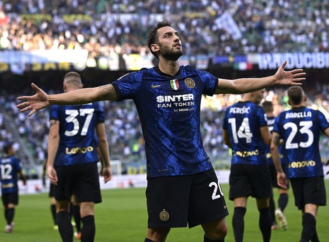 艺与动漫产 艺与动漫产