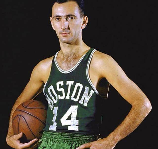 不止传播快 不止传播快