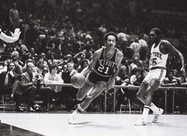 当获客成本 当获客成本