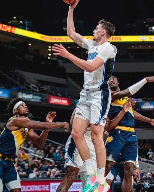 像一次叙旧 像一次叙旧