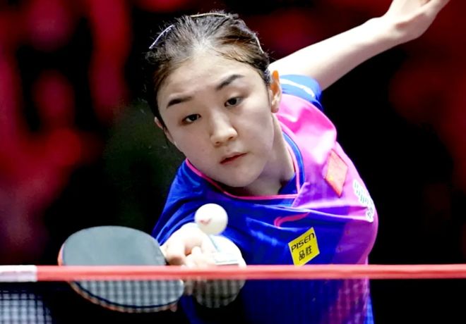 将把这些证 将把这些证