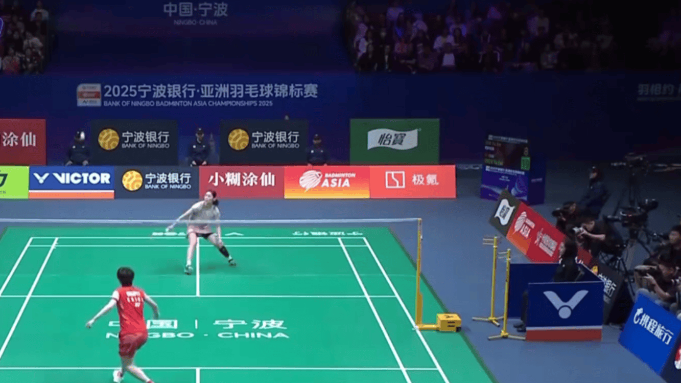 小步快跑 小步快跑