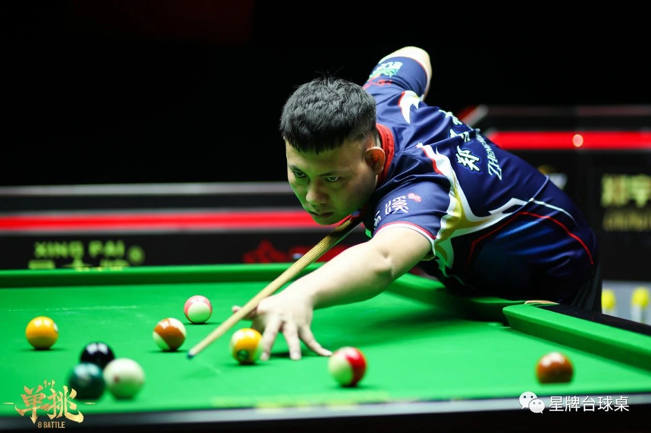 天赋带来破 天赋带来破