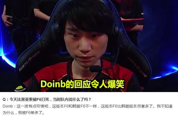 力的一次检